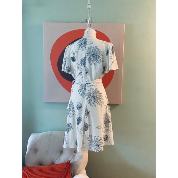 JOA dress - Picture 4 of 12